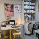 클레오파트라 | 부평삼산동 피부관리 | 수기 윤곽 데콜관리 후기 _클레오파트라