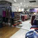 네오프라자2 이미지