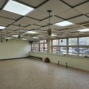 광정초등학교 이미지