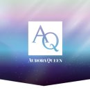 오로라네일샵