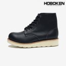 H1407 쇼핑하우