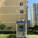 태영아파트 (108동 앞) 이미지