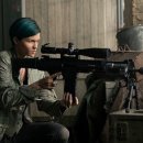 트리플 엑스 이미지