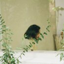 9월 셋째 주 다녀오기 좋은 성수동 패션 브랜드 팝업스토어 모음 (무신사 24SS 프리뷰, DNSR, 비슬로우)