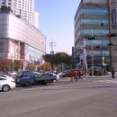 신구로상가 이미지