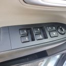 우성상사 이미지