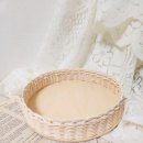 춘양면경로당 이미지