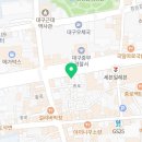 창조씨티지점 이미지