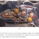 2000년 전 나폴리 피자에 파인애플이?…현지인들 '부정' 이미지