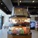 밀양본가 이미지