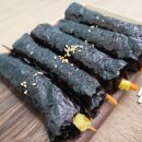 달달분식 이미지