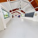 경희대안화태권도장 이미지