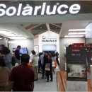 아임엣지 이미지