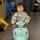릴리펏(Lilliput)청담본점 | 강남 키즈카페 릴리펏 청담본점 주말 후기