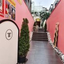 명성후레쉬포크 | 강남역 맛집 틴틴과 로리스 더 프라임 후기