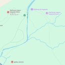 인버네스주 | Citylink 버스 패스 예약 | 포트 윌리엄 글랜피넌 고가교 호그와트 기차 | 인버네스 로몬드호 여행