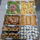 삼육라이튼어린이집 이미지