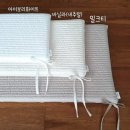 이지브로