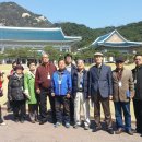 국회단지경로당 이미지