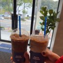 이디야커피김천시청점 이미지