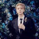 지민25 이미지
