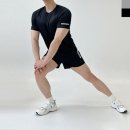 피턴 이미지