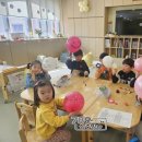 상주남부초등학교 Daum카페
