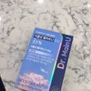 굿드림디자인 이미지