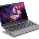 미숙이PC 이미지