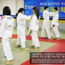 SG취업지원센터 이미지