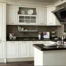 현대씽크 이미지