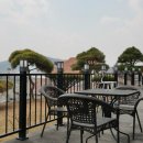 히어로 펜션 이미지