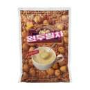 서강유업(주) 쇼핑하우
