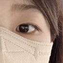 우미헤어라인 - 평택시 | 우미헤어라인