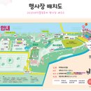 신탄진고네거리 이미지