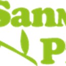 산모피아 이미지