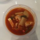 채소다반찬