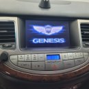 SG컴퍼니-SG COMPANY 이미지