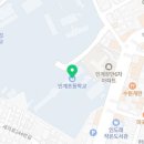 경기도 수원시 팔달구 장다리로245번길 12 (인계동) 이미지
