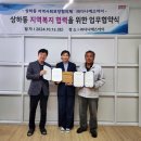 다나에스 이미지