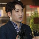 인천장의사