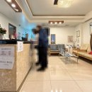 김혜영피부과의원 이미지