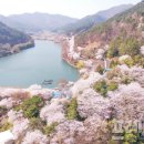 한수제 일원 이미지