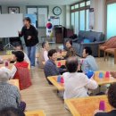 월랑경로당 이미지