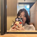 우주타운 | 구파발 미용실 ‘아이디헤어 은평뉴타운점‘ 리페어 펌 후기(미소 스타일리스트)