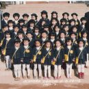 약대초등학교병설유치원 이미지