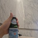 [페어몬트 앰배서더 서울] 클래식 스위트룸 1박 후기