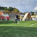 퍼니키즈풀빌라 이미지