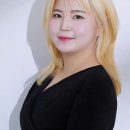 시프헤어 이미지