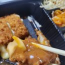 신포우리만두팔복점